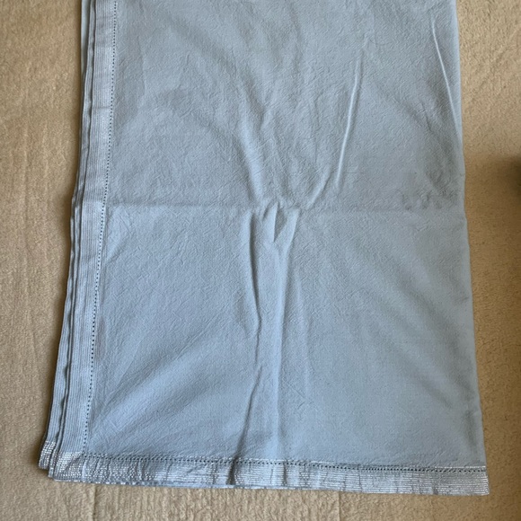 Cynthia Rowley Tablecloth